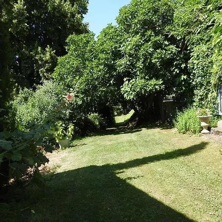 Casa vacanze Sur Le Chemin Des Figuiers En Périgord