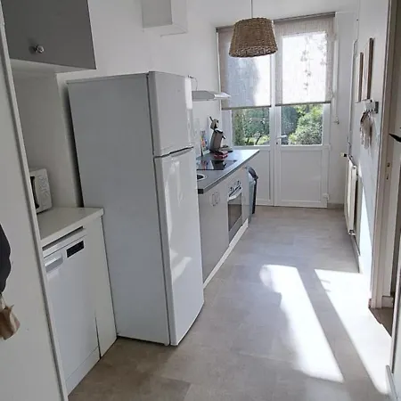 Sur Le Chemin Des Figuiers En Perigord Holiday home Saint-Victor (Dordogne)