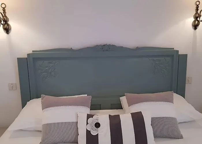Casa vacanze Sur Le Chemin Des Figuiers En Périgord Saint-Victor (Dordogne)
