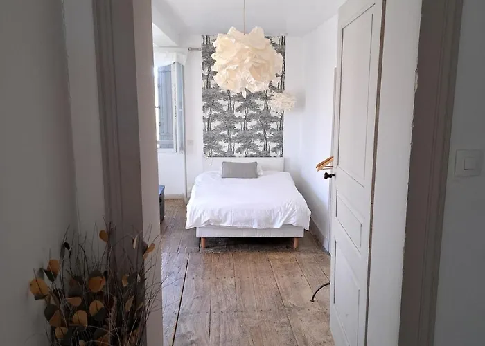 Sur Le Chemin Des Figuiers En Périgord Casa vacanze